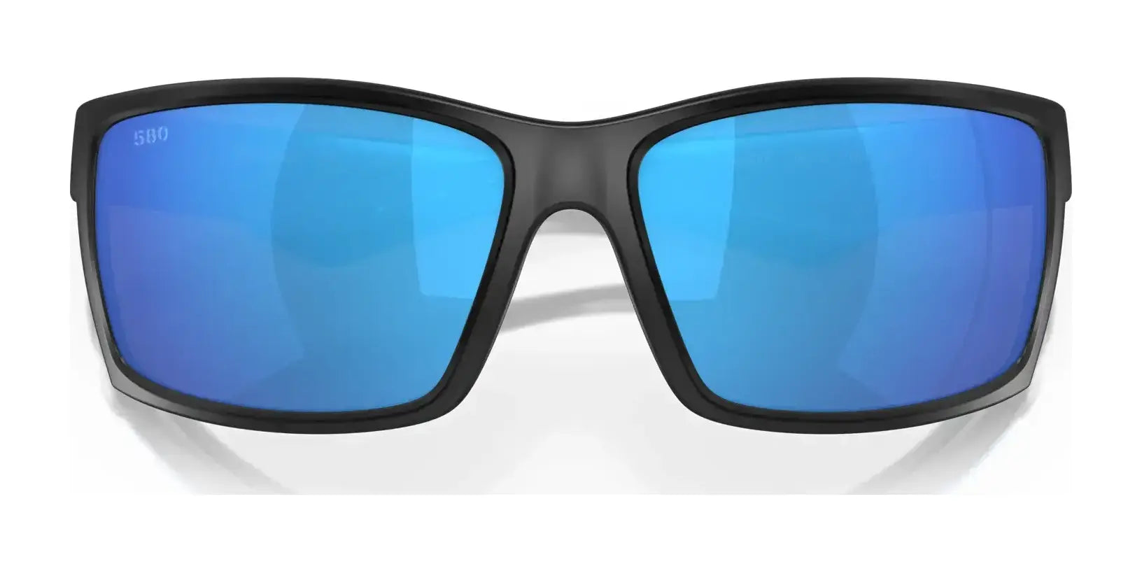 Costa REEFTON 6S9007 Sunglasses | Size 64 Costa REEFTON 6S9007 Sunglasses | Size 64