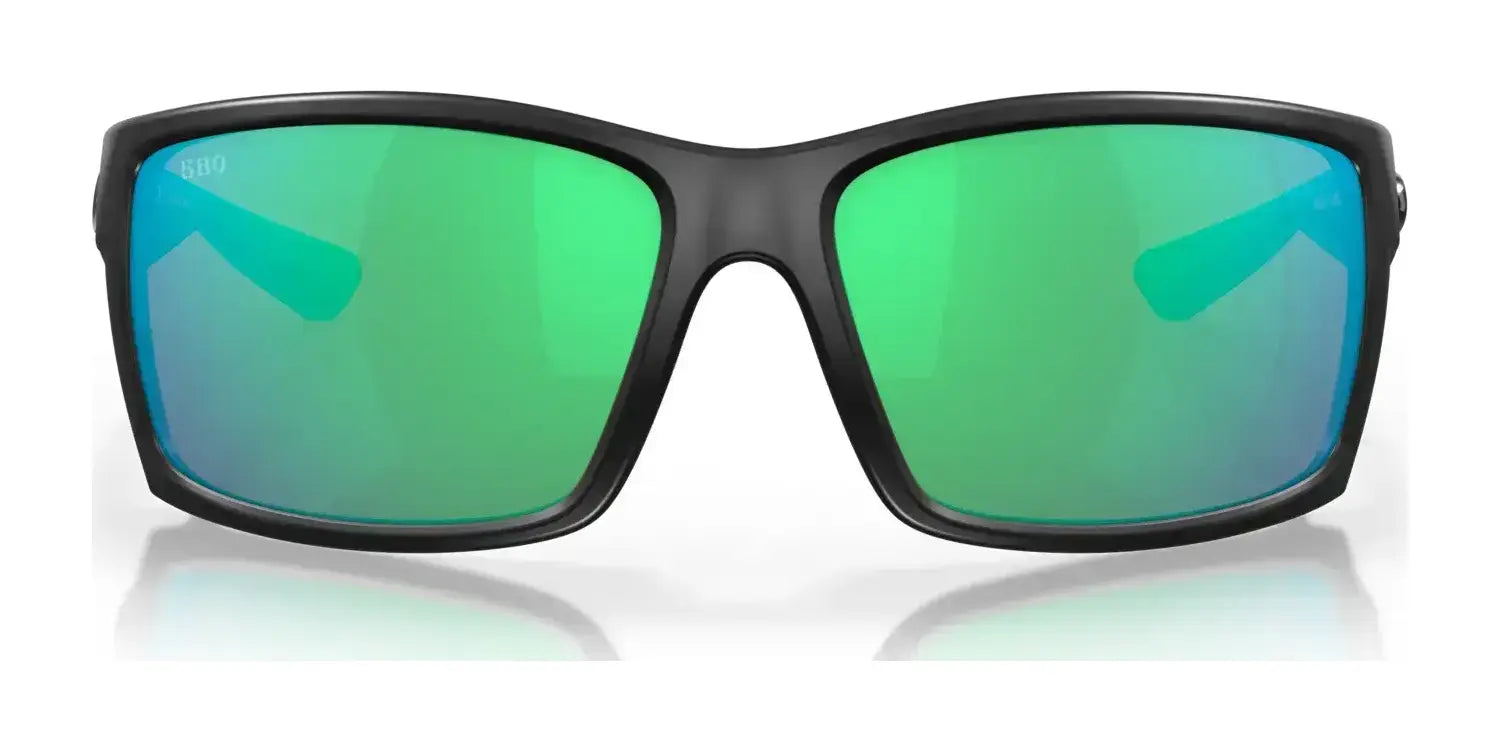 Costa REEFTON 6S9007 Sunglasses | Size 64 Costa REEFTON 6S9007 Sunglasses | Size 64