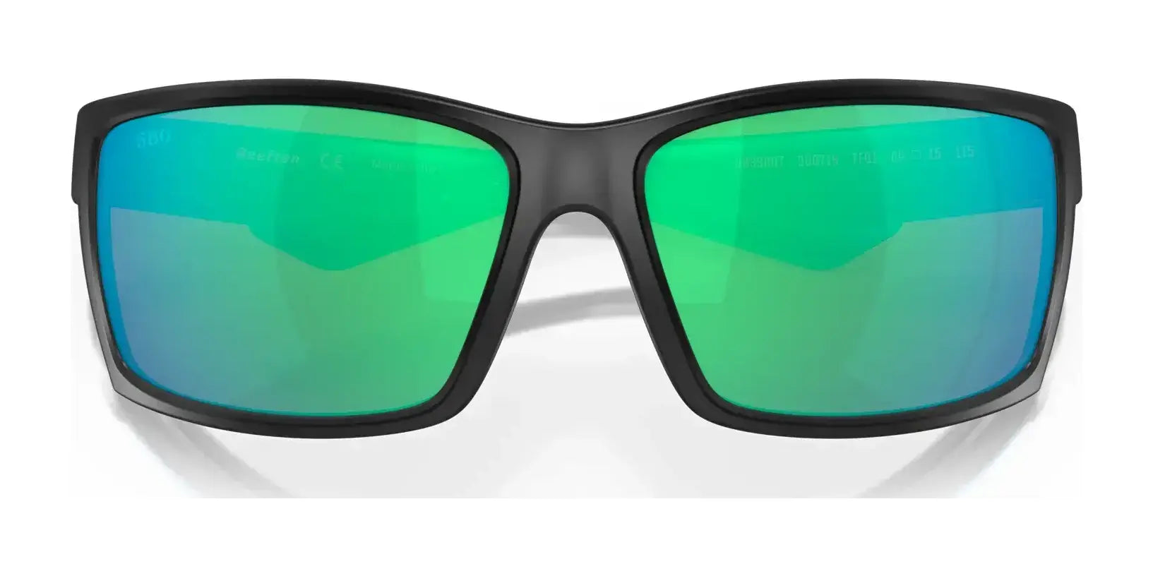 Costa REEFTON 6S9007 Sunglasses | Size 64 Costa REEFTON 6S9007 Sunglasses | Size 64