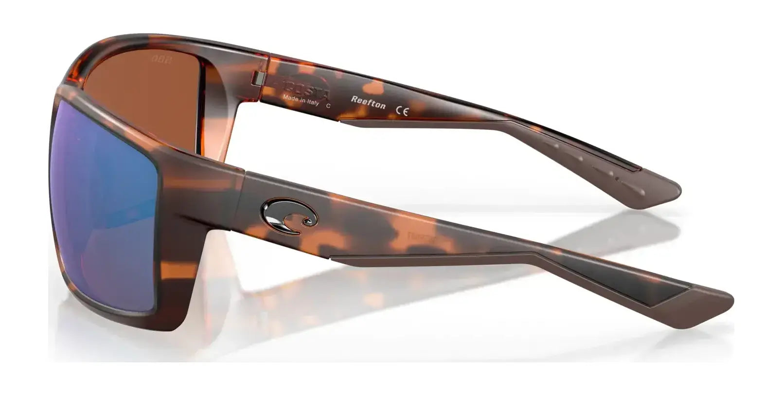 Costa REEFTON 6S9007 Sunglasses | Size 64 Costa REEFTON 6S9007 Sunglasses | Size 64