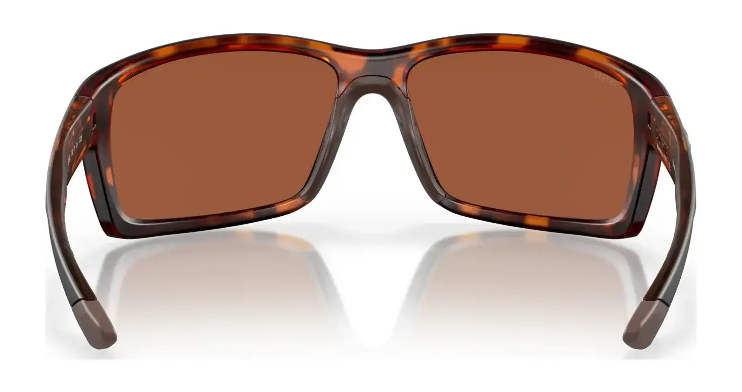 Costa REEFTON 6S9007 Sunglasses | Size 64 Costa REEFTON 6S9007 Sunglasses | Size 64