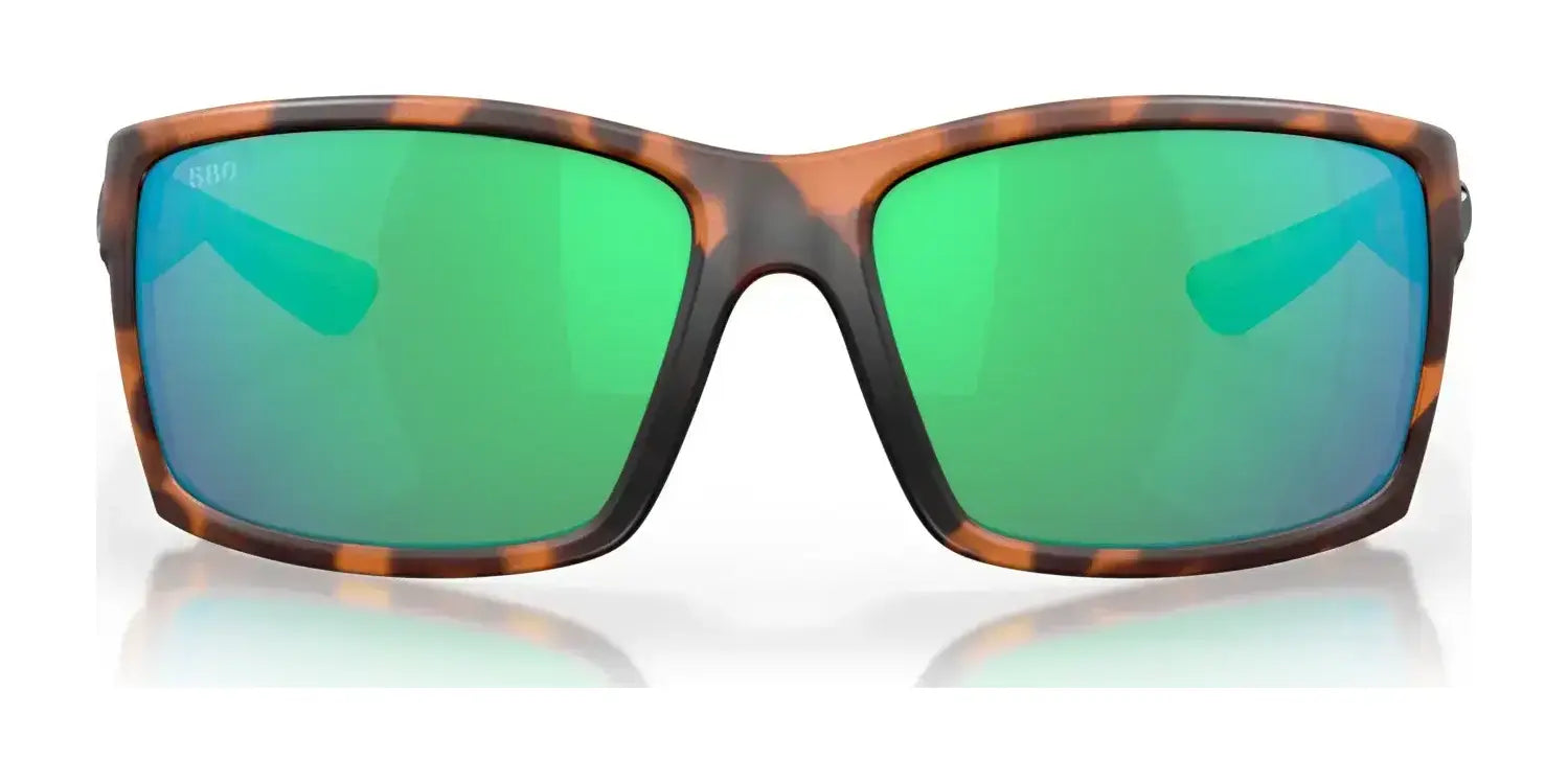 Costa REEFTON 6S9007 Sunglasses | Size 64 Costa REEFTON 6S9007 Sunglasses | Size 64