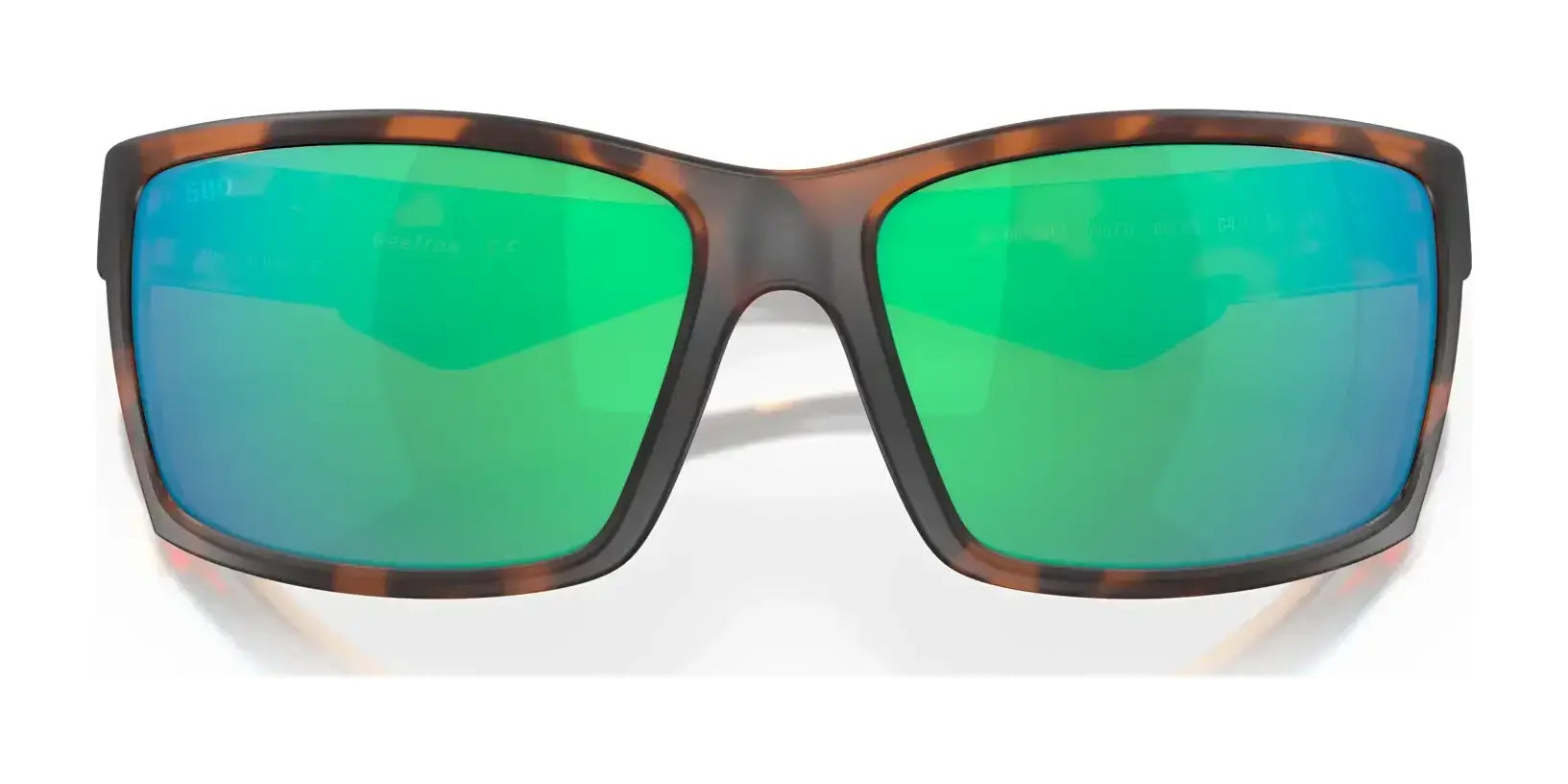 Costa REEFTON 6S9007 Sunglasses | Size 64 Costa REEFTON 6S9007 Sunglasses | Size 64