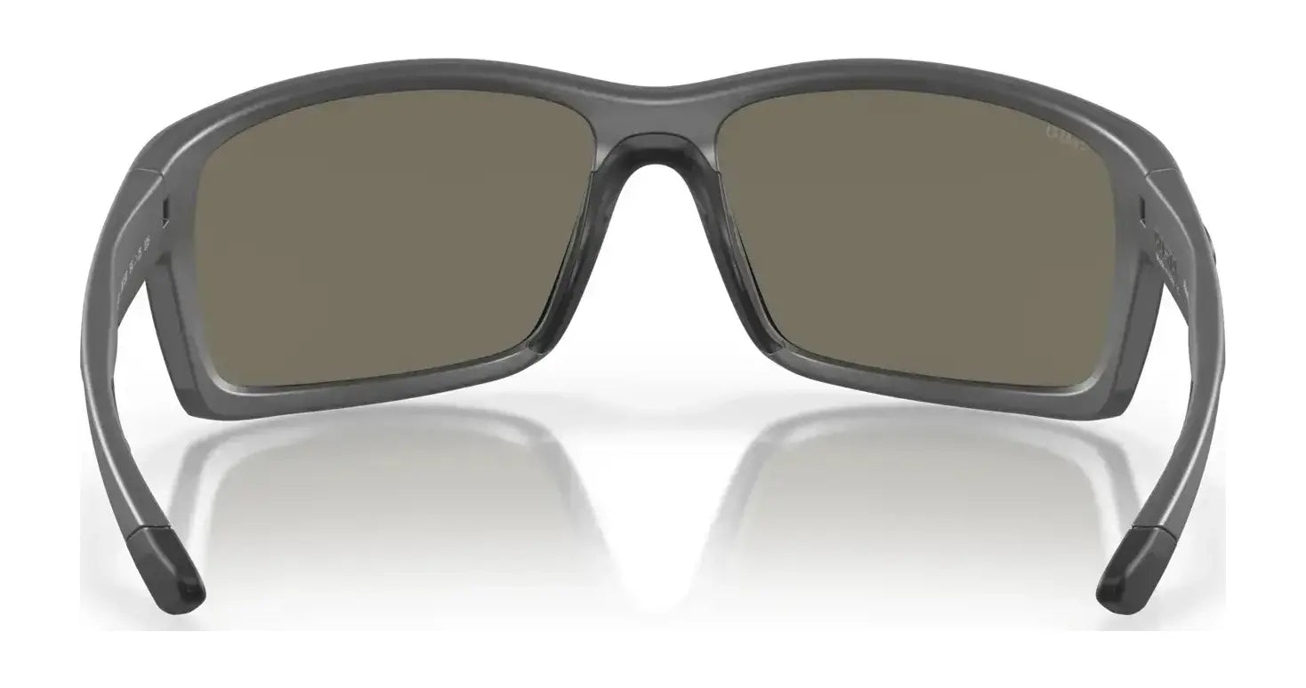 Costa REEFTON 6S9007 Sunglasses | Size 64 Costa REEFTON 6S9007 Sunglasses | Size 64