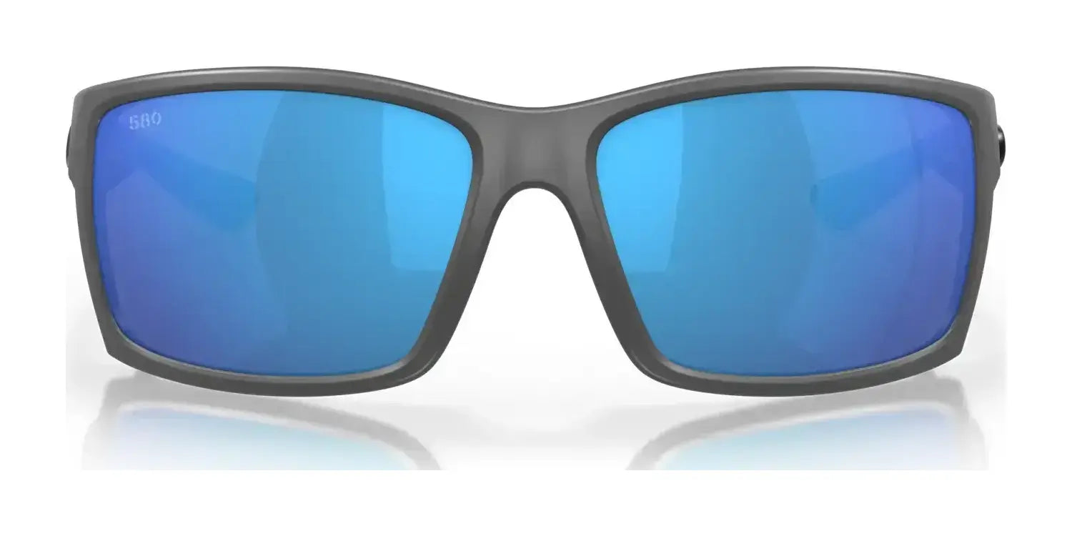 Costa REEFTON 6S9007 Sunglasses | Size 64 Costa REEFTON 6S9007 Sunglasses | Size 64