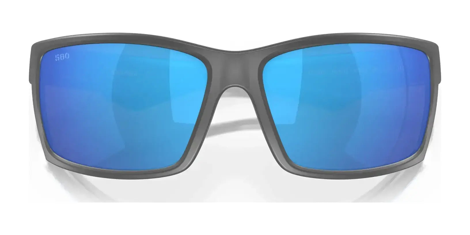 Costa REEFTON 6S9007 Sunglasses | Size 64 Costa REEFTON 6S9007 Sunglasses | Size 64