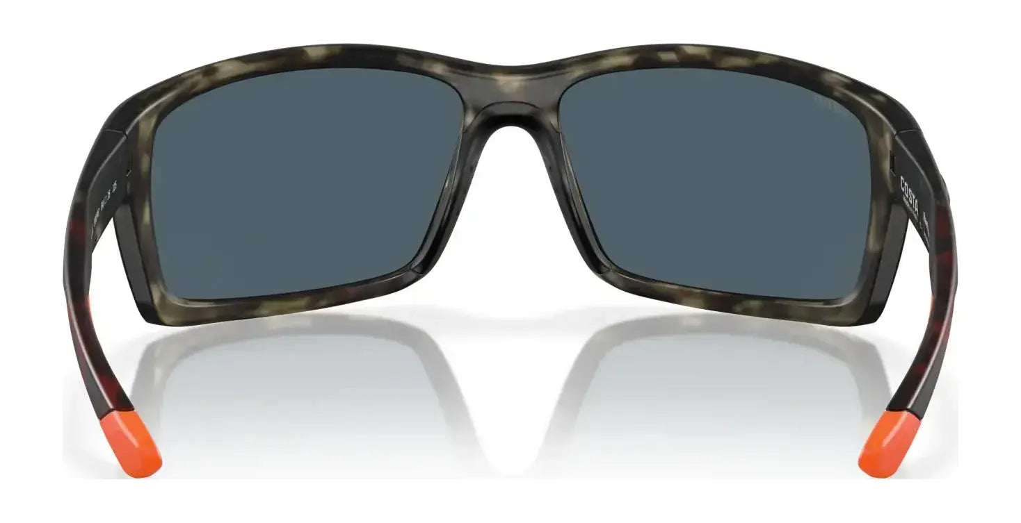 Costa REEFTON 6S9007 Sunglasses | Size 64 Costa REEFTON 6S9007 Sunglasses | Size 64