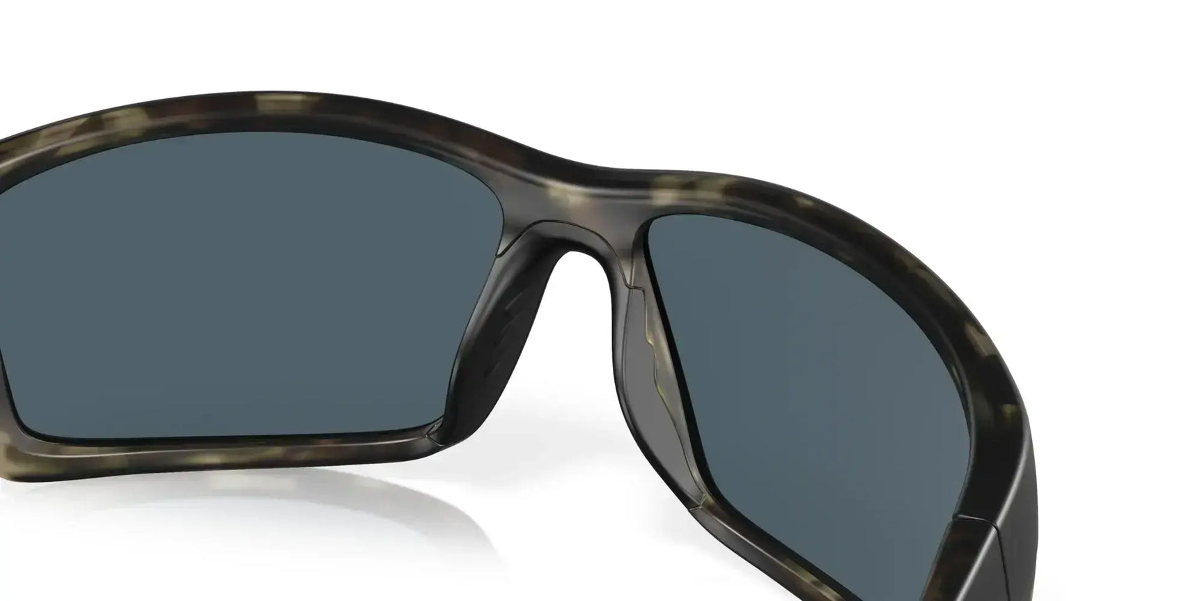 Costa REEFTON 6S9007 Sunglasses | Size 64 Costa REEFTON 6S9007 Sunglasses | Size 64