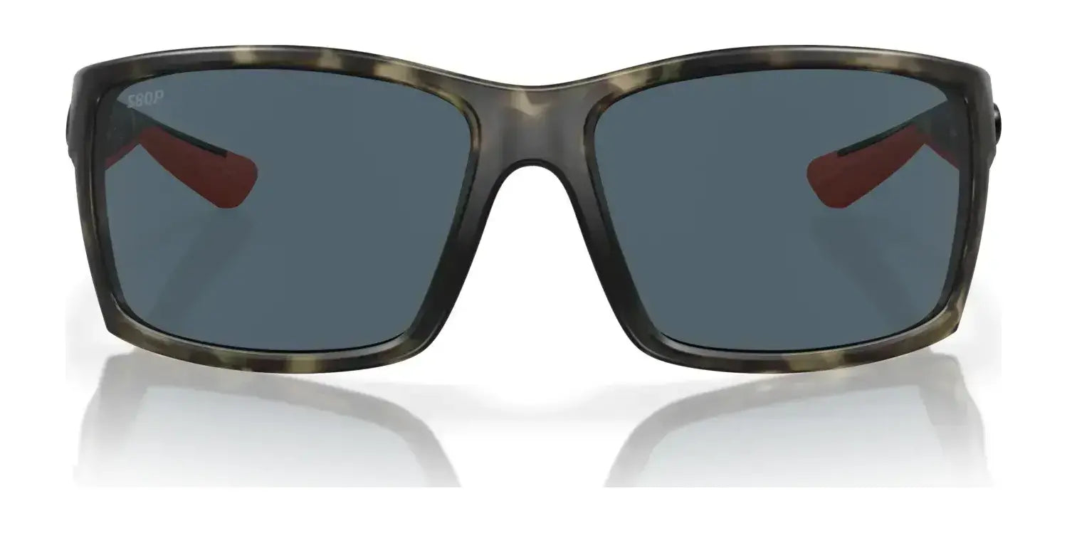 Costa REEFTON 6S9007 Sunglasses | Size 64 Costa REEFTON 6S9007 Sunglasses | Size 64