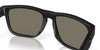 Costa SPEARO 6S9008 Sunglasses | Size 56 / Blackout / Blue Mirror (Polarized) (3P 10%) №900812