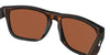 Costa SPEARO 6S9008 Sunglasses | Size 56 / Blackout / Blue Mirror (Polarized) (3P 10%) №900812