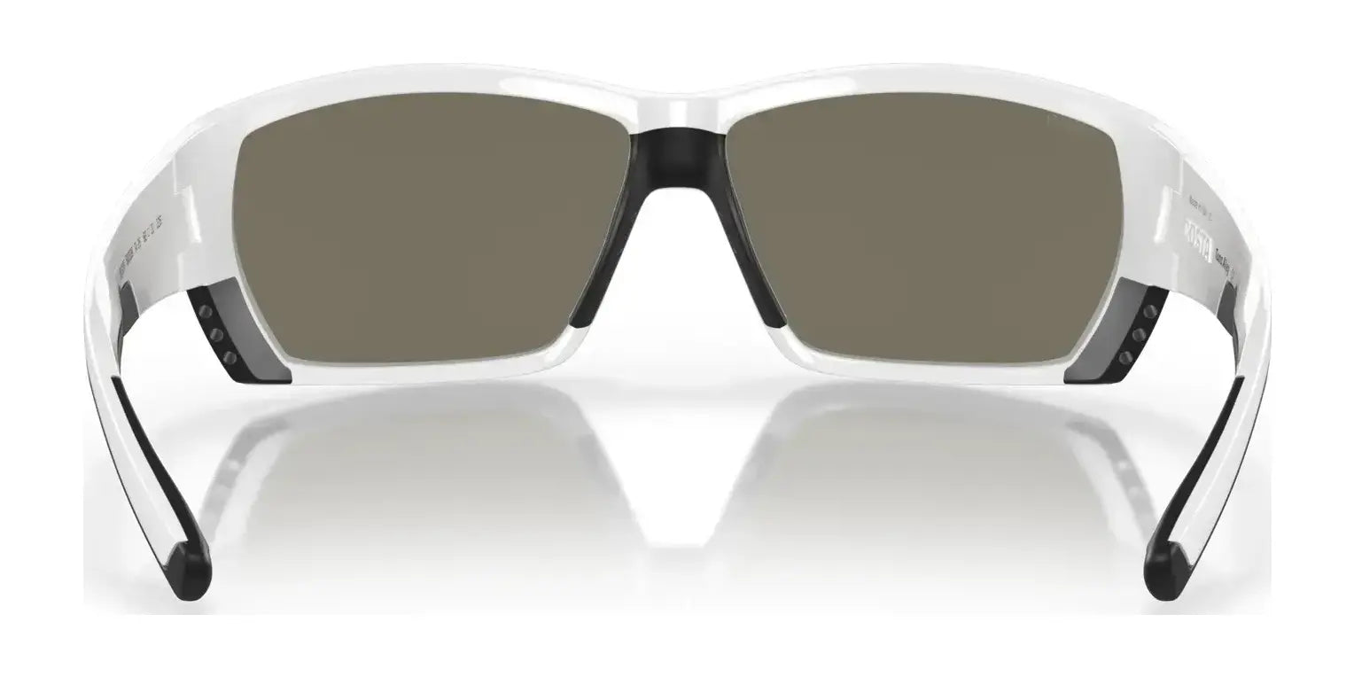 Costa TUNA ALLEY 6S9009 Sunglasses | Size 62 Costa TUNA ALLEY 6S9009 Sunglasses | Size 62