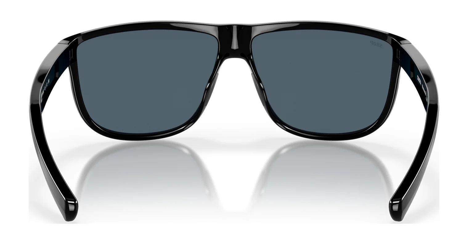 Costa RINCONDO 6S9010 Sunglasses | Size 61 Costa RINCONDO 6S9010 Sunglasses | Size 61