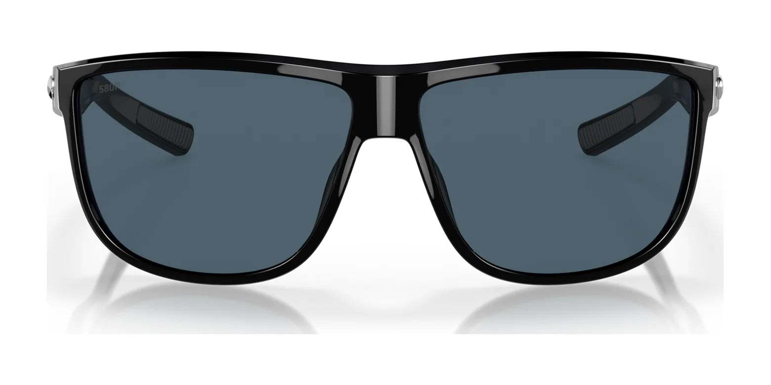 Costa RINCONDO 6S9010 Sunglasses | Size 61 Costa RINCONDO 6S9010 Sunglasses | Size 61