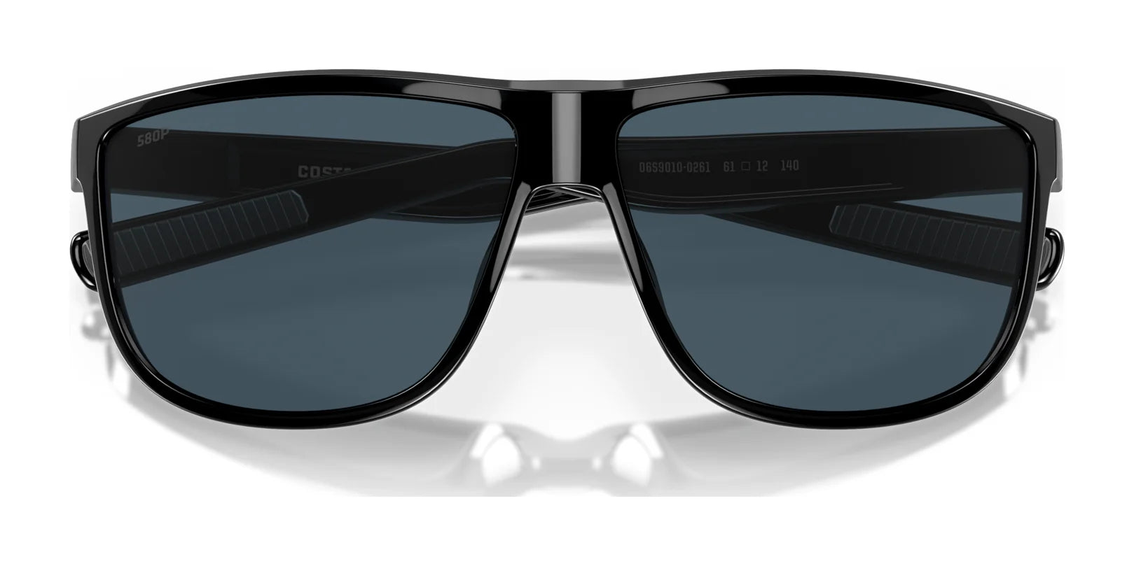 Costa RINCONDO 6S9010 Sunglasses | Size 61 Costa RINCONDO 6S9010 Sunglasses | Size 61