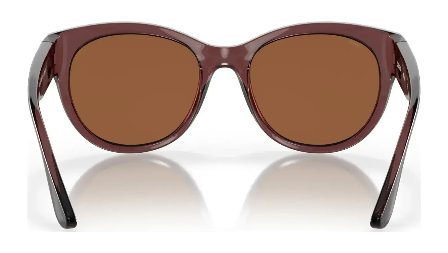 Costa MAYA 6S9011 Sunglasses | Size 55 Costa MAYA 6S9011 Sunglasses | Size 55