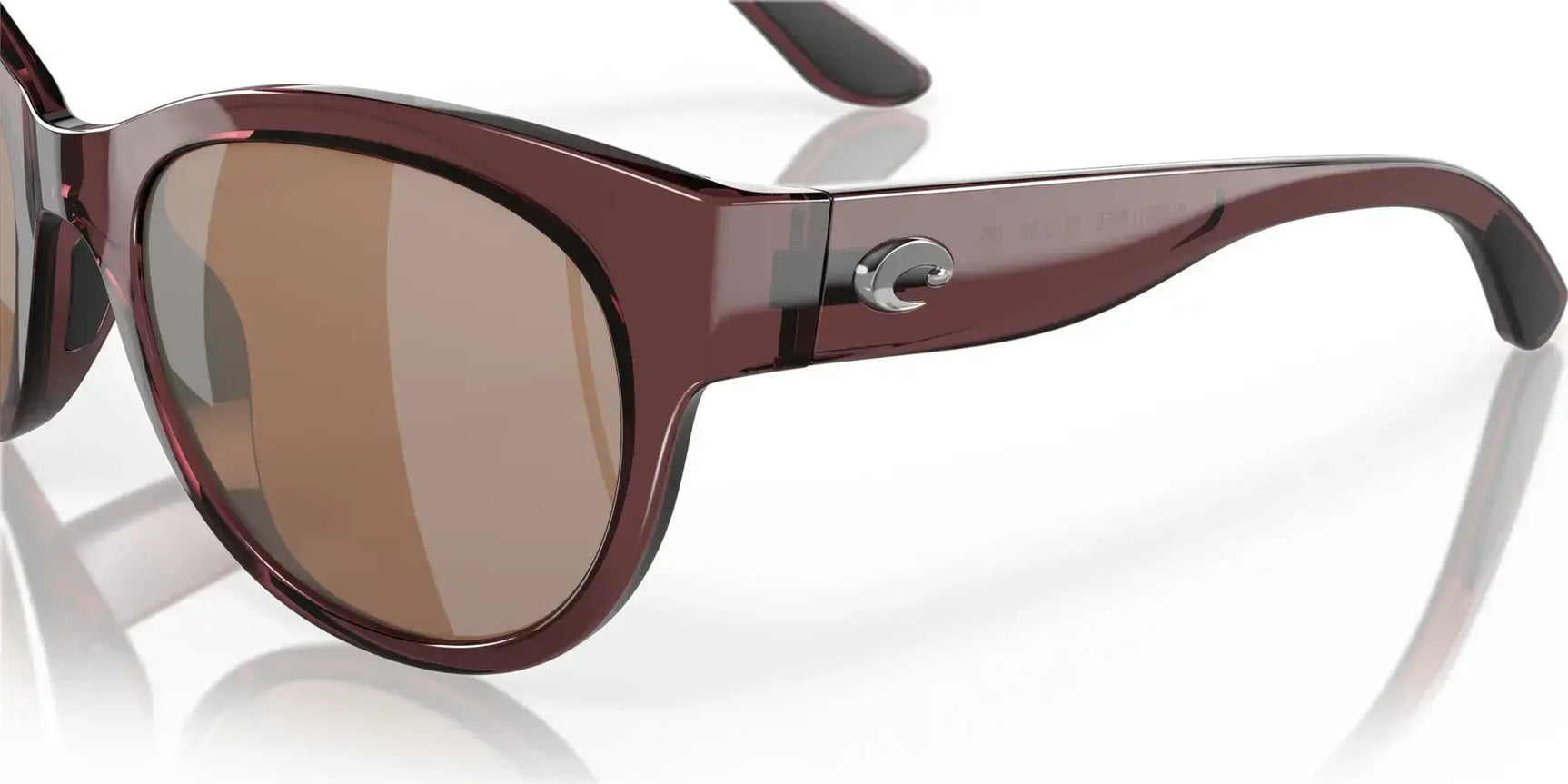 Costa MAYA 6S9011 Sunglasses | Size 55 Costa MAYA 6S9011 Sunglasses | Size 55