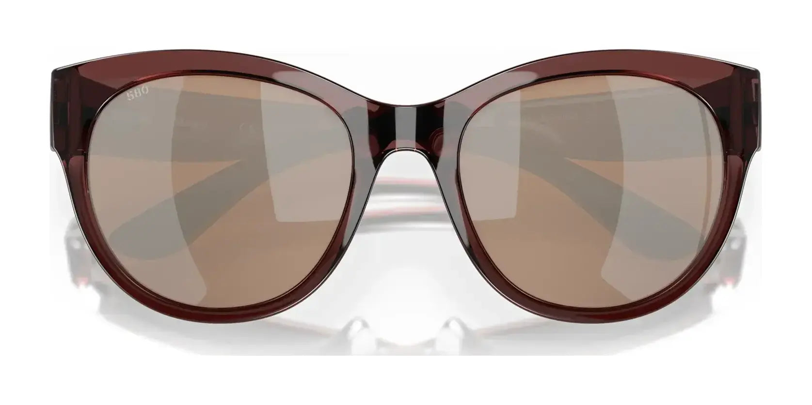 Costa MAYA 6S9011 Sunglasses | Size 55 Costa MAYA 6S9011 Sunglasses | Size 55