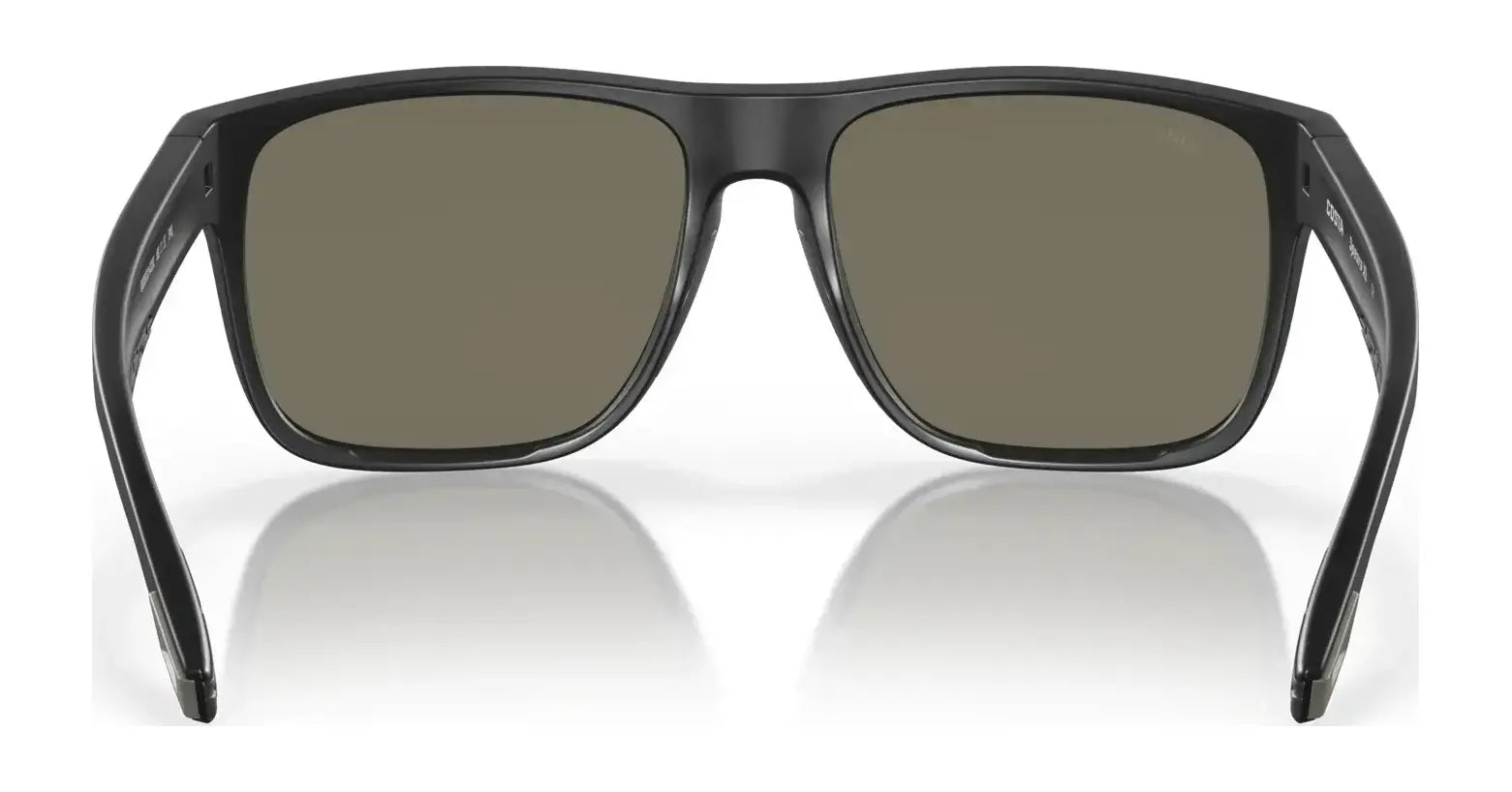 Costa SPEARO XL 6S9013 Sunglasses | Size 59 Costa SPEARO XL 6S9013 Sunglasses | Size 59