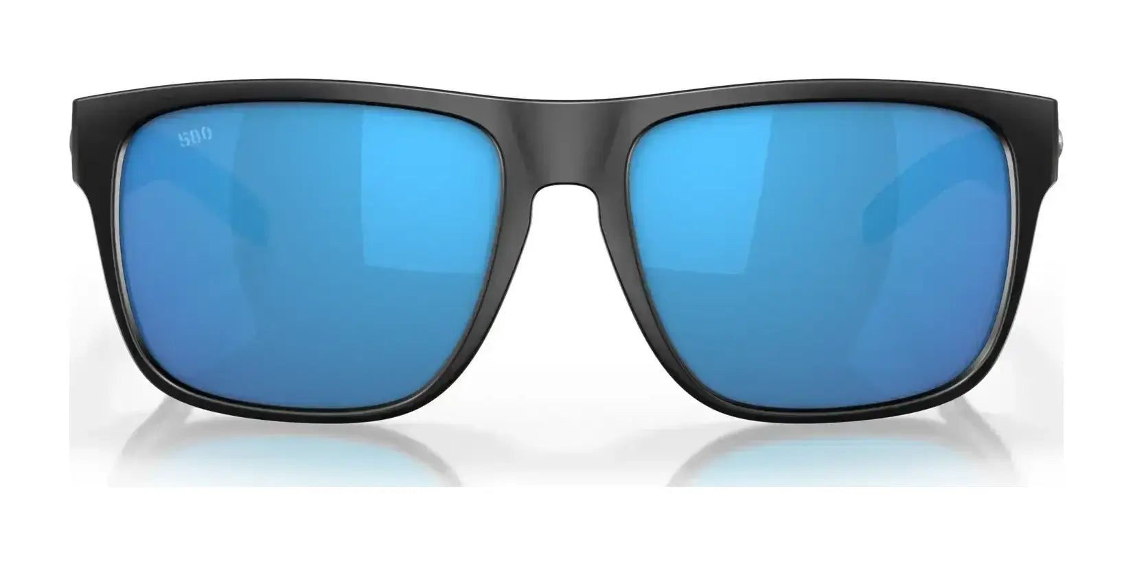 Costa SPEARO XL 6S9013 Sunglasses | Size 59 Costa SPEARO XL 6S9013 Sunglasses | Size 59