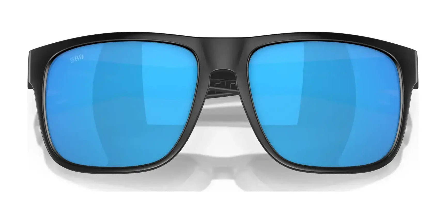 Costa SPEARO XL 6S9013 Sunglasses | Size 59 Costa SPEARO XL 6S9013 Sunglasses | Size 59