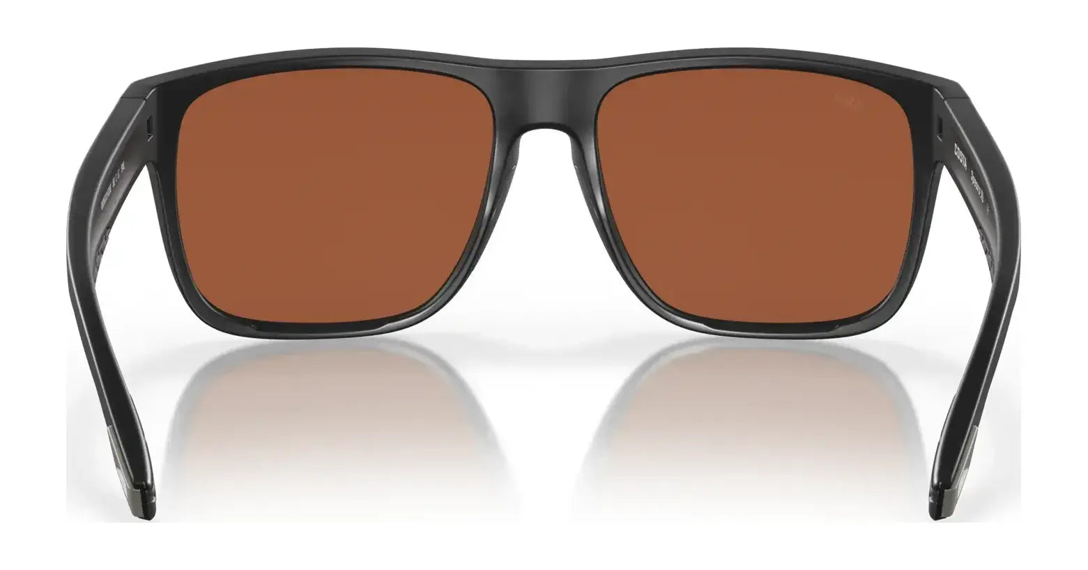 Costa SPEARO XL 6S9013 Sunglasses | Size 59 Costa SPEARO XL 6S9013 Sunglasses | Size 59