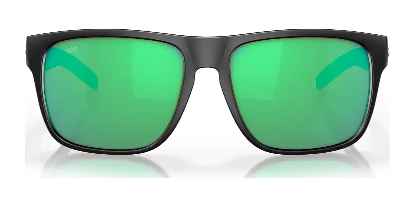 Costa SPEARO XL 6S9013 Sunglasses | Size 59 Costa SPEARO XL 6S9013 Sunglasses | Size 59