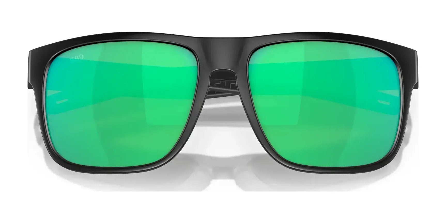 Costa SPEARO XL 6S9013 Sunglasses | Size 59 Costa SPEARO XL 6S9013 Sunglasses | Size 59