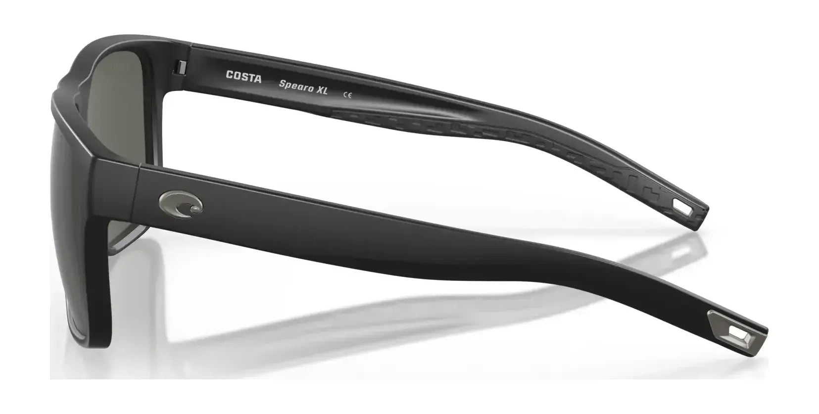 Costa SPEARO XL 6S9013 Sunglasses | Size 59 Costa SPEARO XL 6S9013 Sunglasses | Size 59