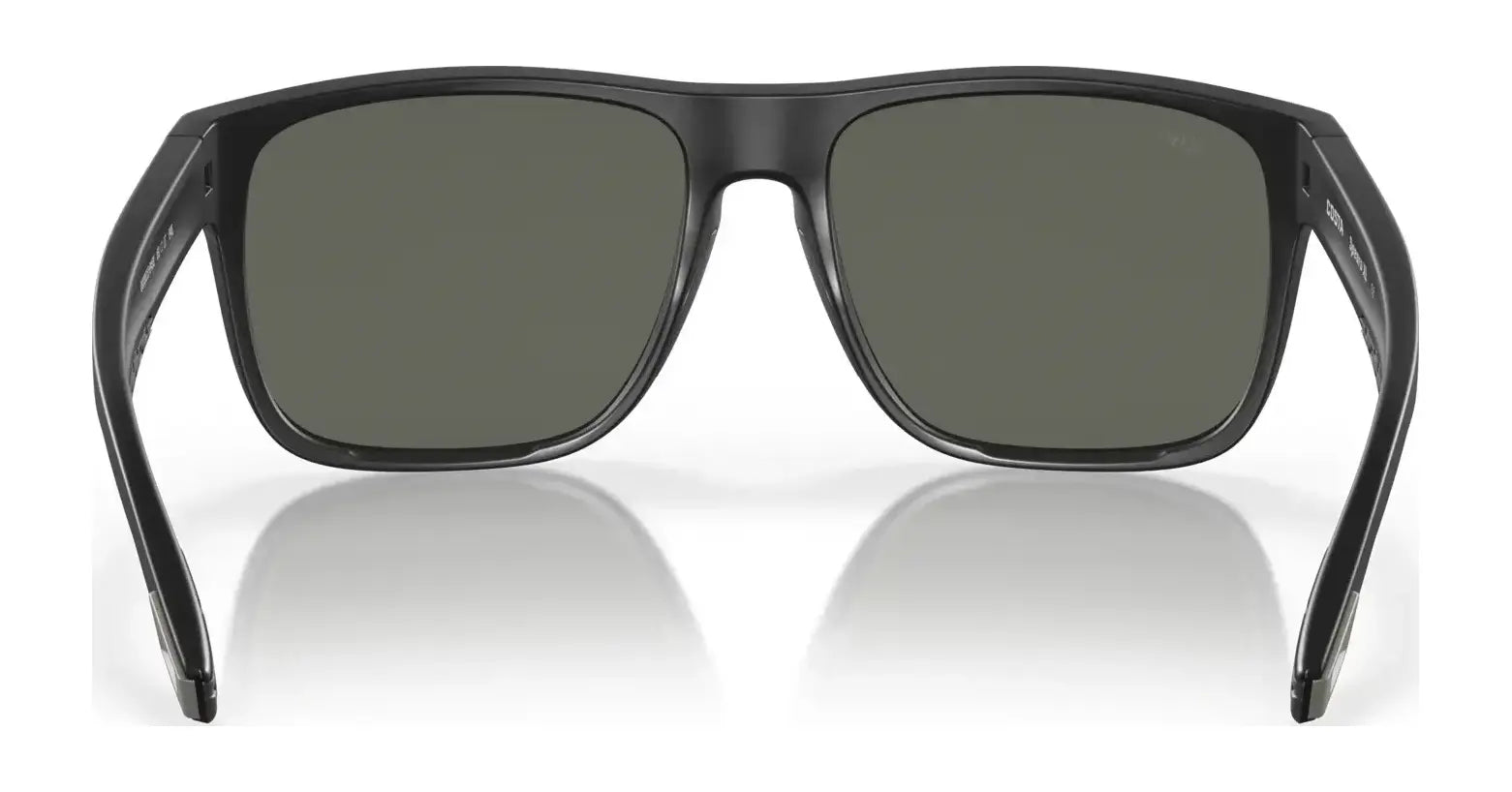 Costa SPEARO XL 6S9013 Sunglasses | Size 59 Costa SPEARO XL 6S9013 Sunglasses | Size 59