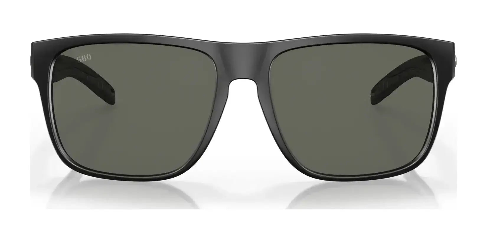 Costa SPEARO XL 6S9013 Sunglasses | Size 59 Costa SPEARO XL 6S9013 Sunglasses | Size 59