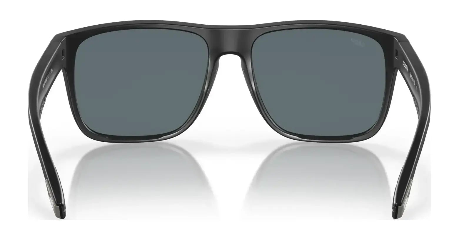 Costa SPEARO XL 6S9013 Sunglasses | Size 59 Costa SPEARO XL 6S9013 Sunglasses | Size 59