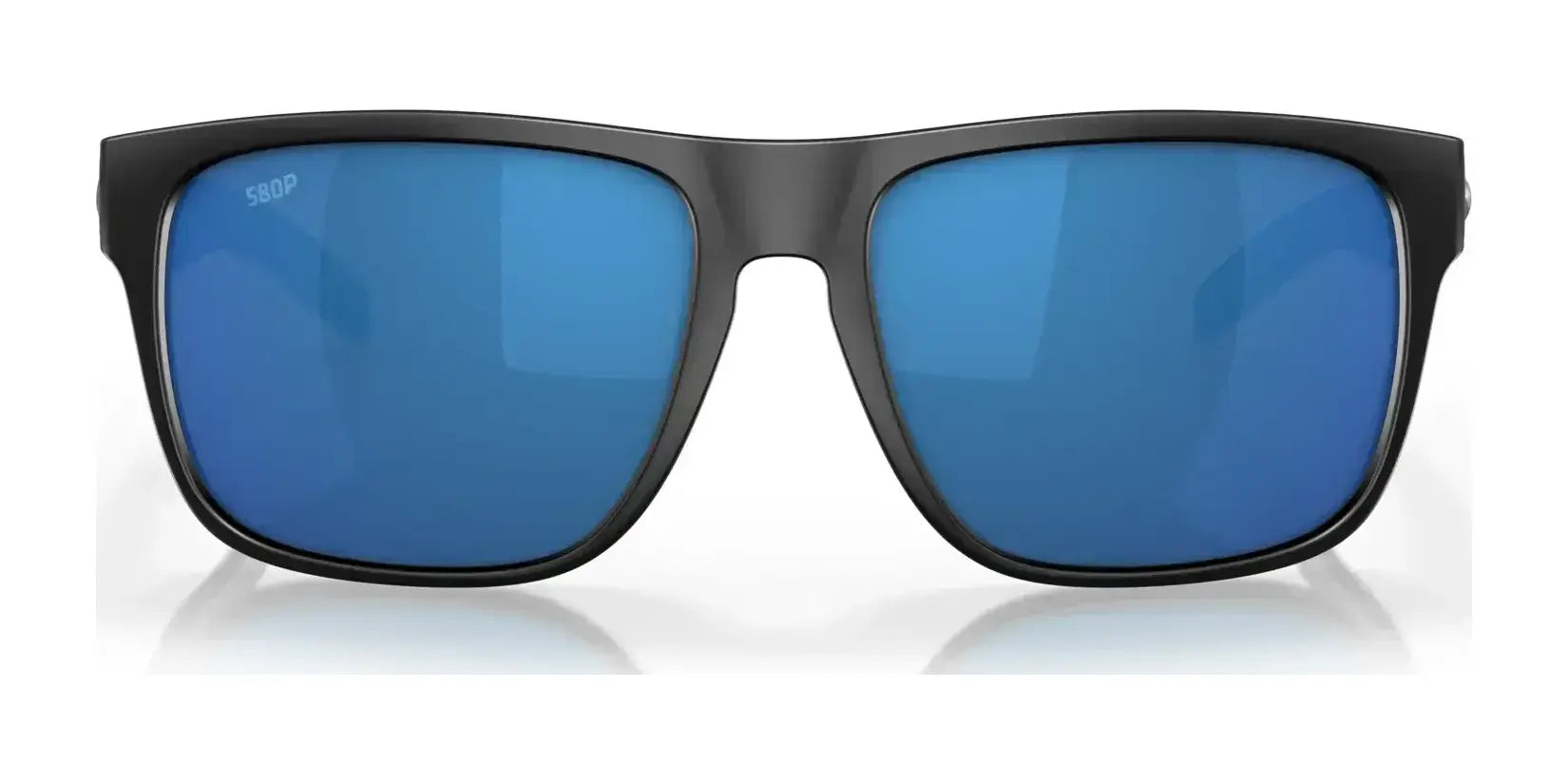 Costa SPEARO XL 6S9013 Sunglasses | Size 59 Costa SPEARO XL 6S9013 Sunglasses | Size 59