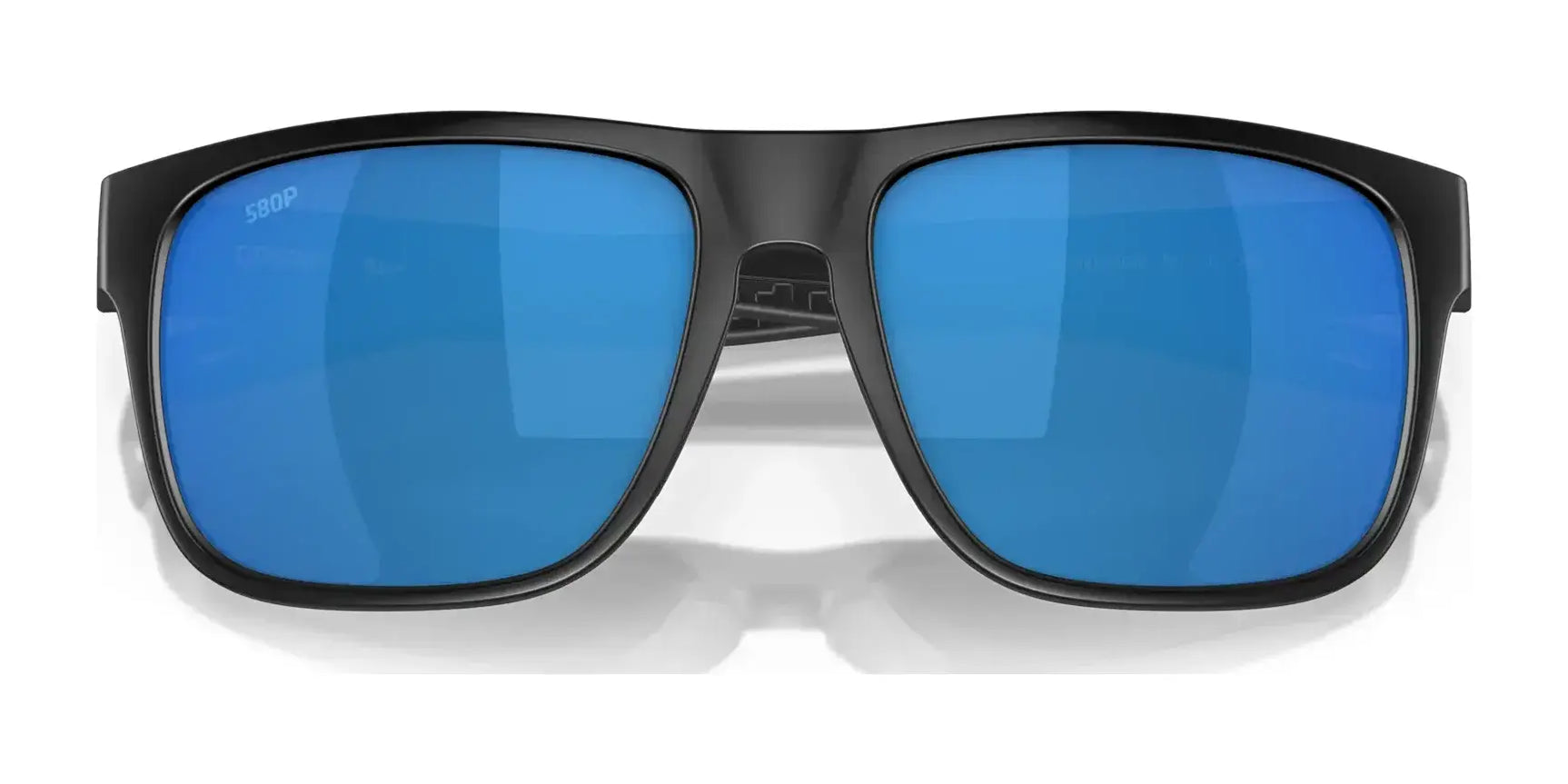 Costa SPEARO XL 6S9013 Sunglasses | Size 59 Costa SPEARO XL 6S9013 Sunglasses | Size 59