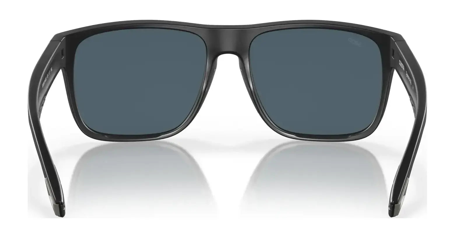 Costa SPEARO XL 6S9013 Sunglasses | Size 59 Costa SPEARO XL 6S9013 Sunglasses | Size 59