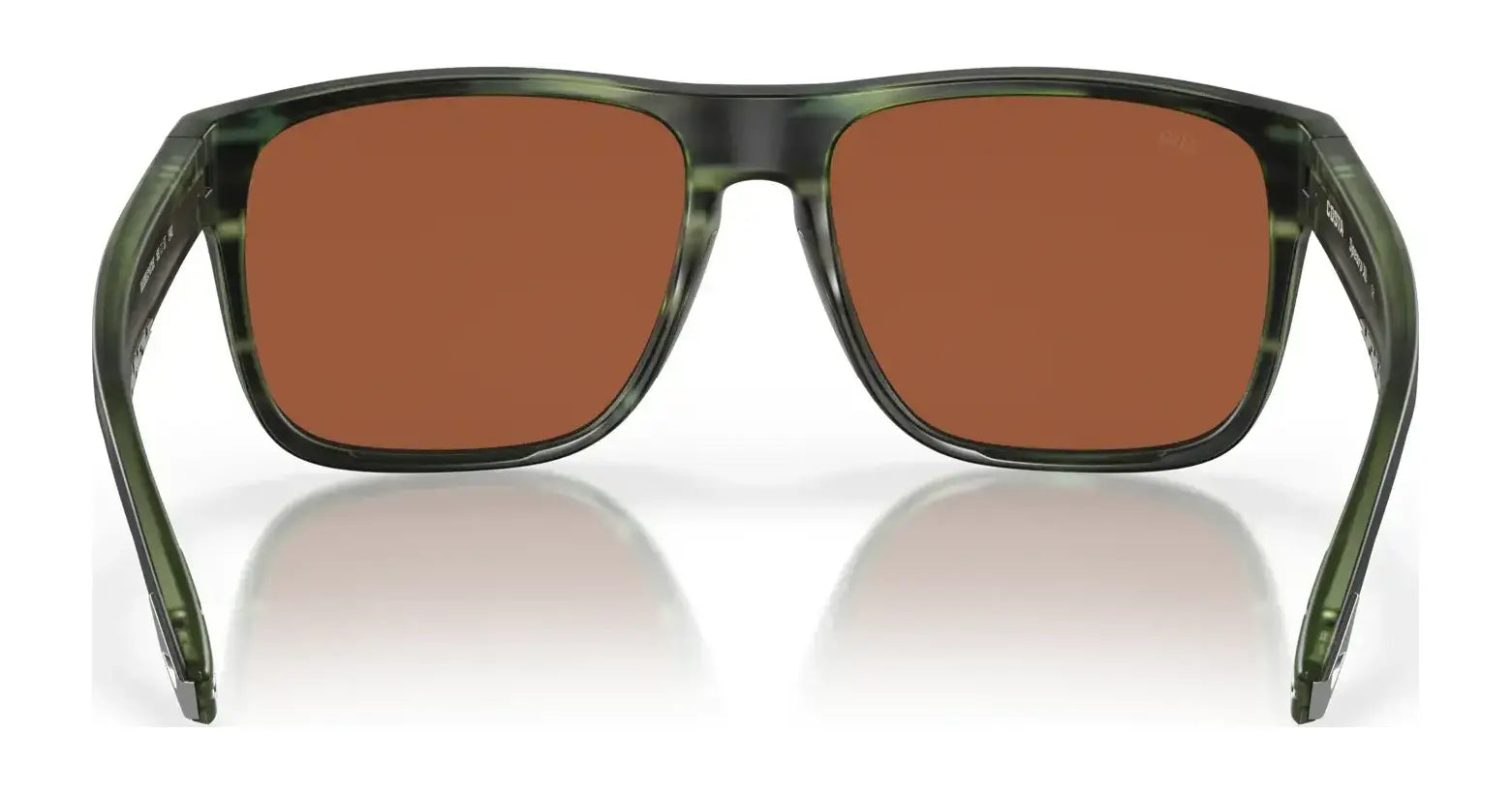 Costa SPEARO XL 6S9013 Sunglasses | Size 59 Costa SPEARO XL 6S9013 Sunglasses | Size 59