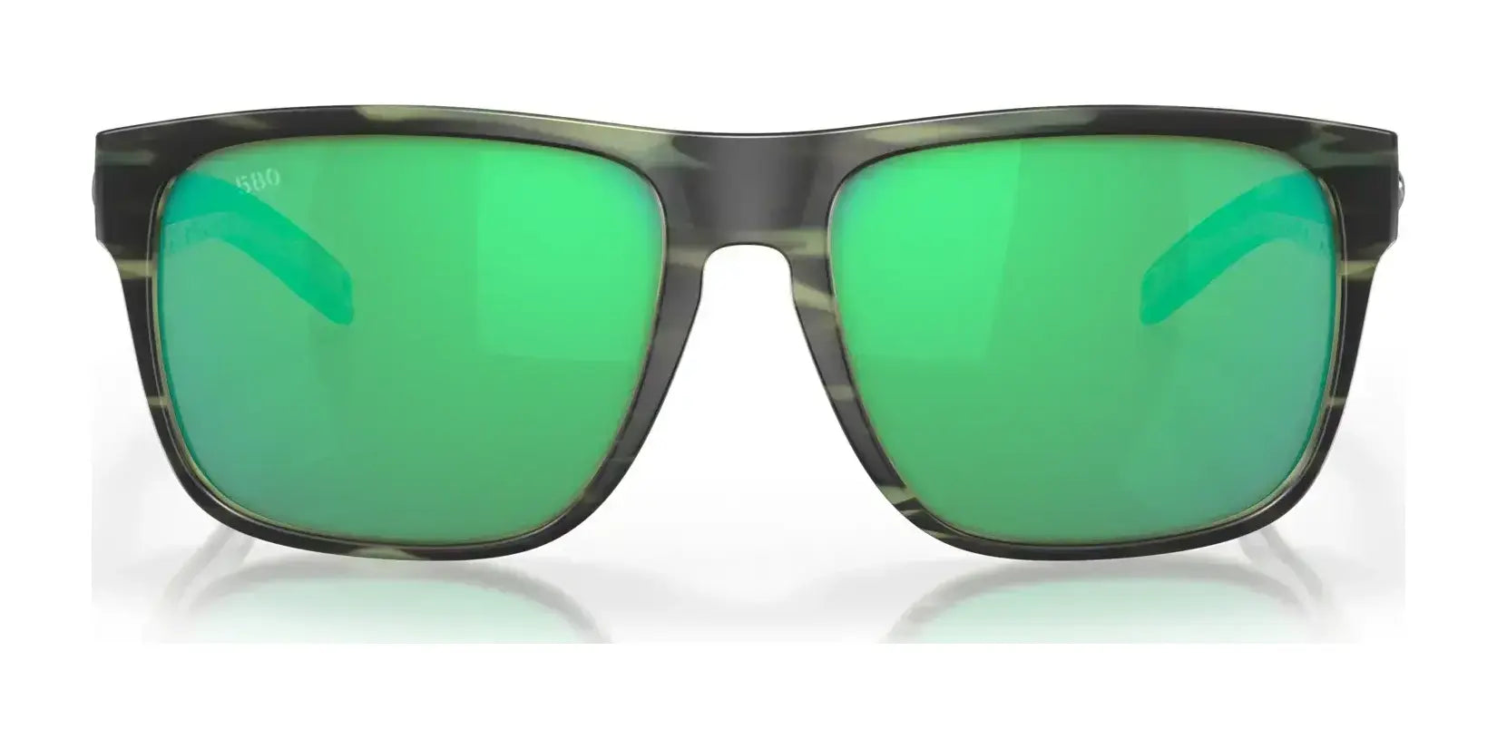 Costa SPEARO XL 6S9013 Sunglasses | Size 59 Costa SPEARO XL 6S9013 Sunglasses | Size 59