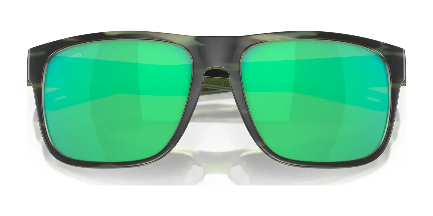 Costa SPEARO XL 6S9013 Sunglasses | Size 59 Costa SPEARO XL 6S9013 Sunglasses | Size 59