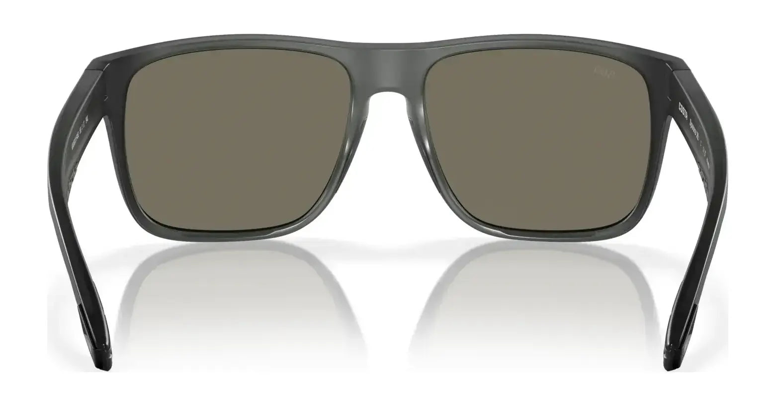 Costa SPEARO XL 6S9013 Sunglasses | Size 59 Costa SPEARO XL 6S9013 Sunglasses | Size 59