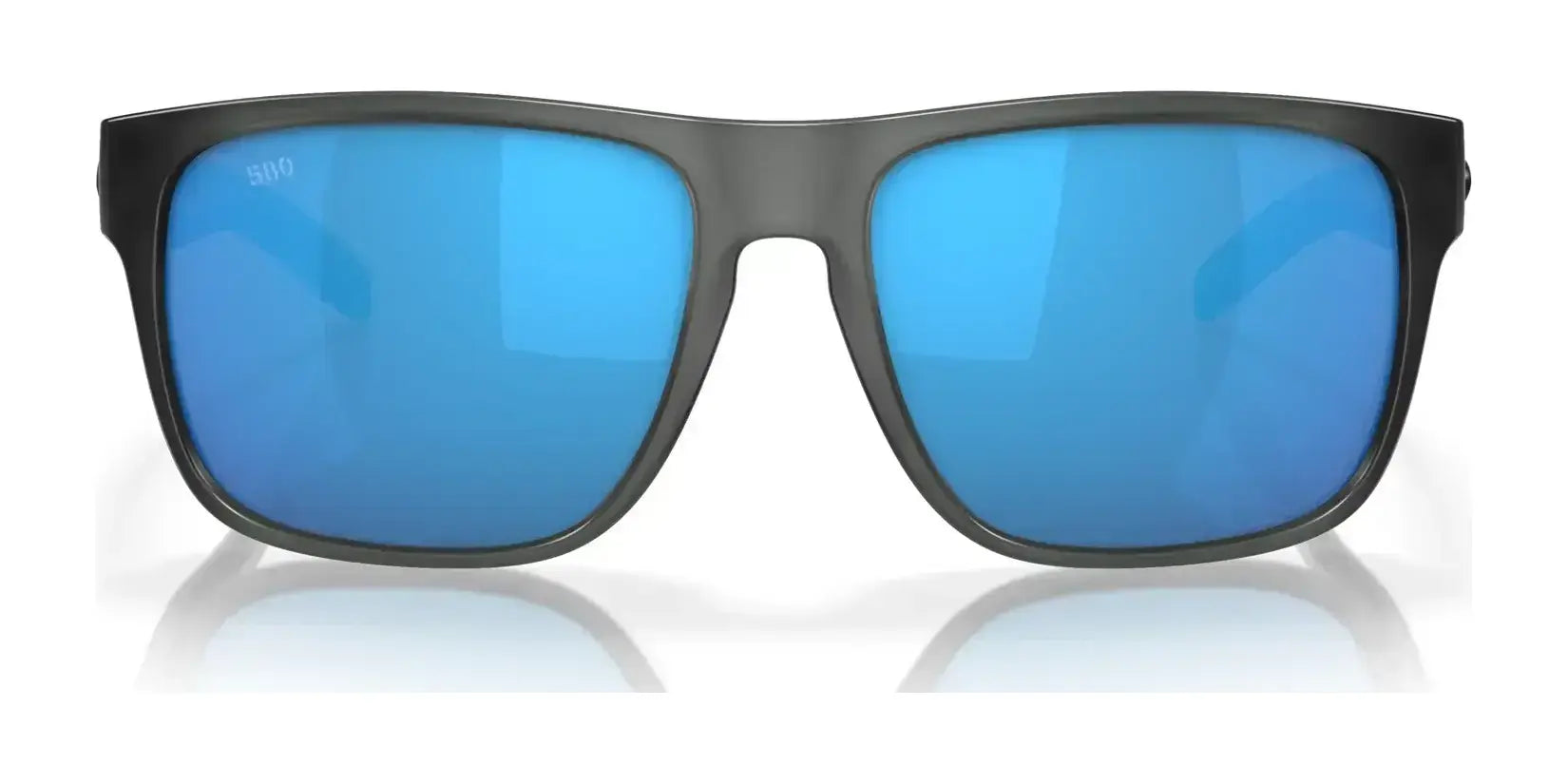 Costa SPEARO XL 6S9013 Sunglasses | Size 59 Costa SPEARO XL 6S9013 Sunglasses | Size 59