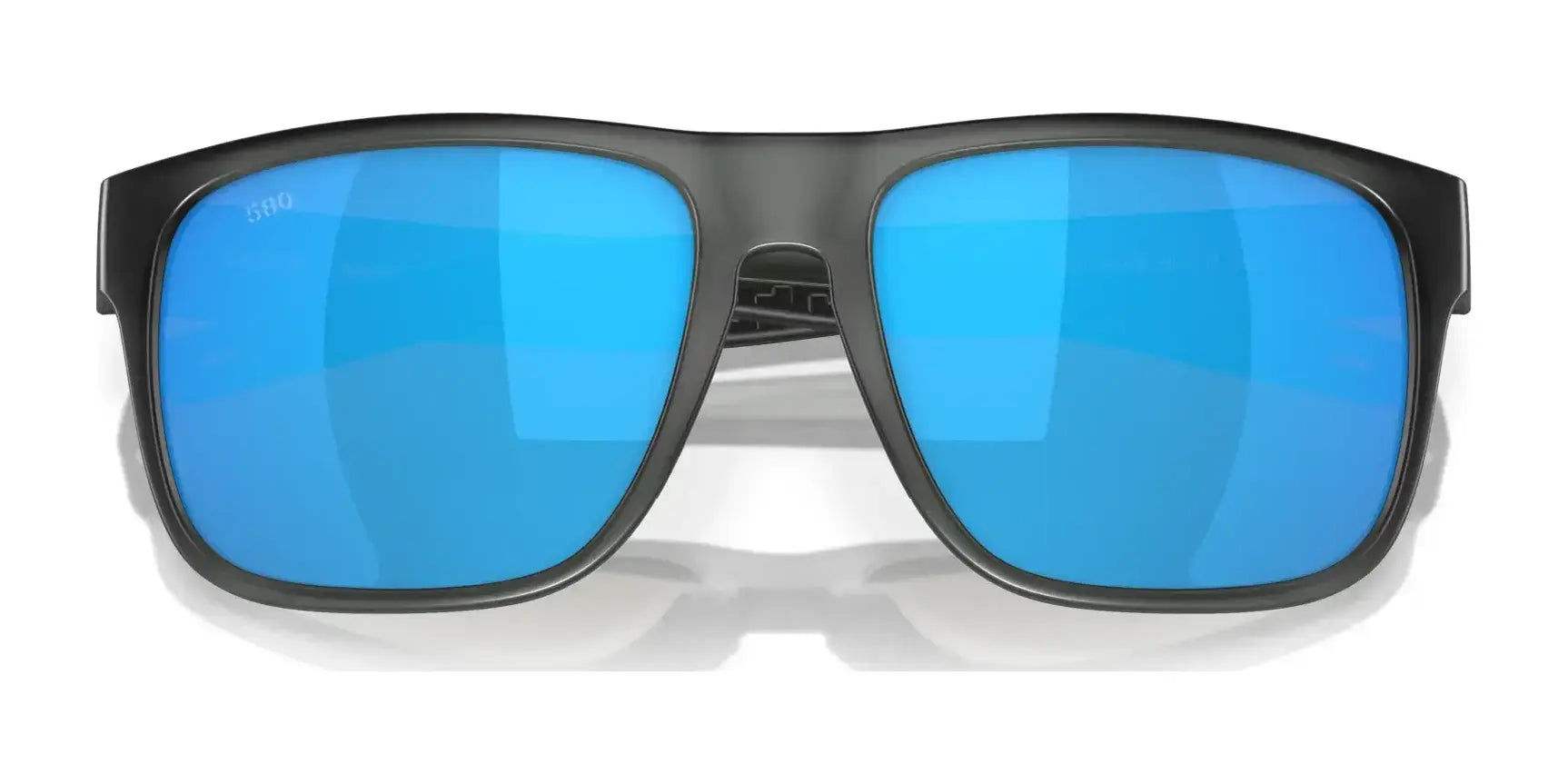 Costa SPEARO XL 6S9013 Sunglasses | Size 59 Costa SPEARO XL 6S9013 Sunglasses | Size 59