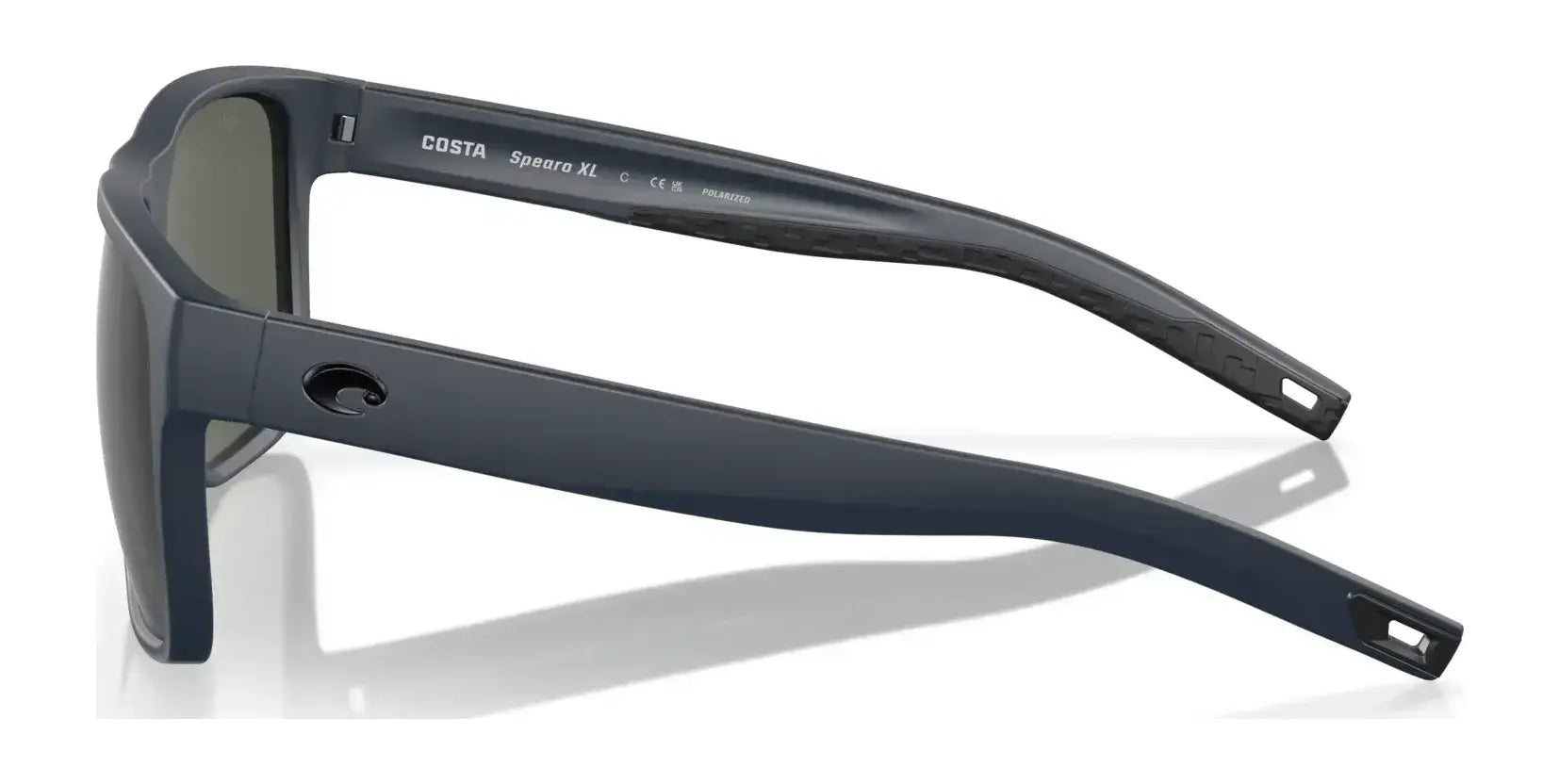 Costa SPEARO XL 6S9013 Sunglasses | Size 59 Costa SPEARO XL 6S9013 Sunglasses | Size 59