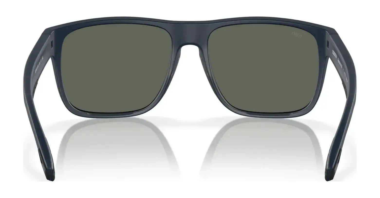 Costa SPEARO XL 6S9013 Sunglasses | Size 59 Costa SPEARO XL 6S9013 Sunglasses | Size 59