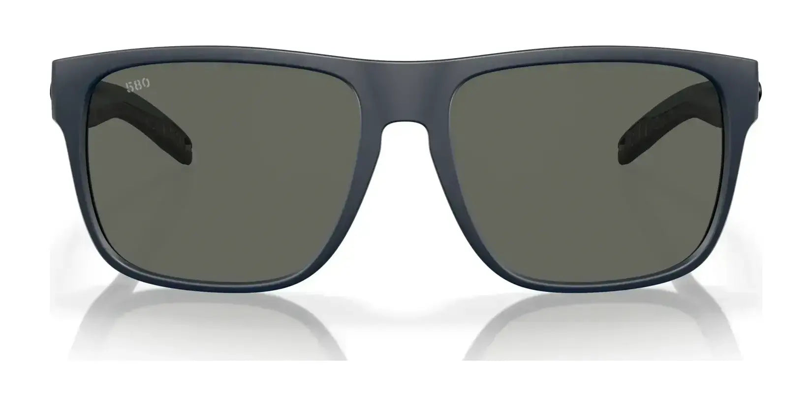 Costa SPEARO XL 6S9013 Sunglasses | Size 59 Costa SPEARO XL 6S9013 Sunglasses | Size 59