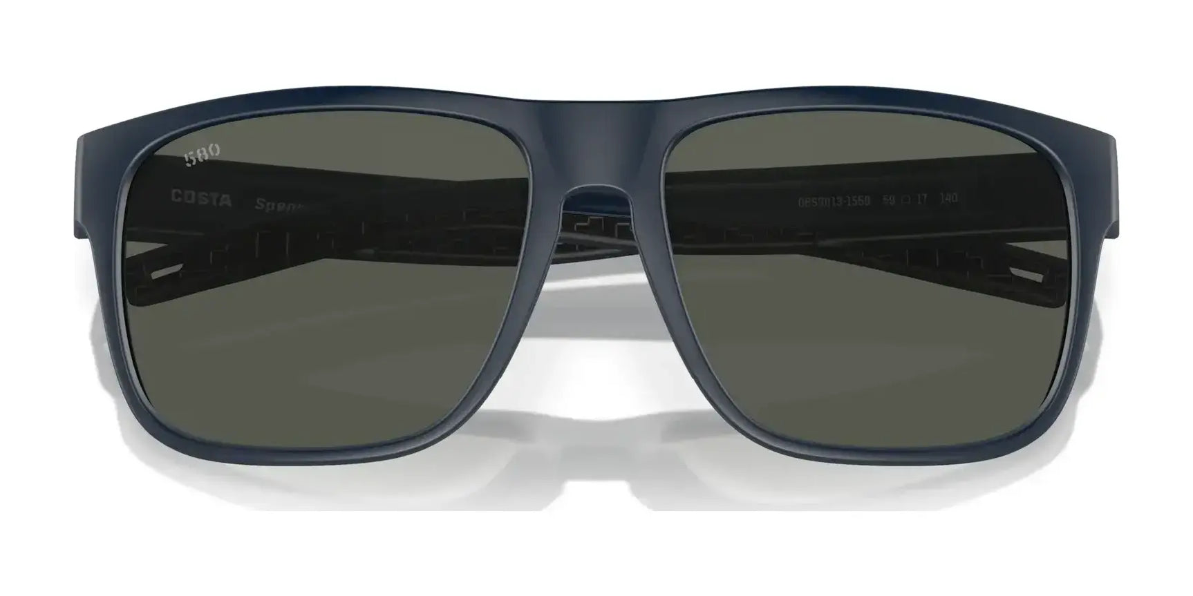 Costa SPEARO XL 6S9013 Sunglasses | Size 59 Costa SPEARO XL 6S9013 Sunglasses | Size 59