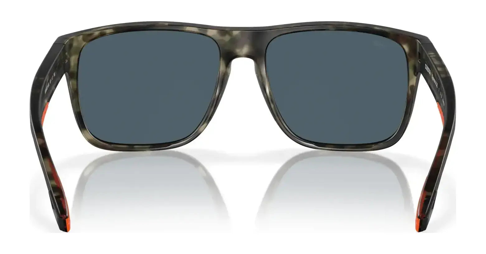 Costa SPEARO XL 6S9013 Sunglasses | Size 59 Costa SPEARO XL 6S9013 Sunglasses | Size 59