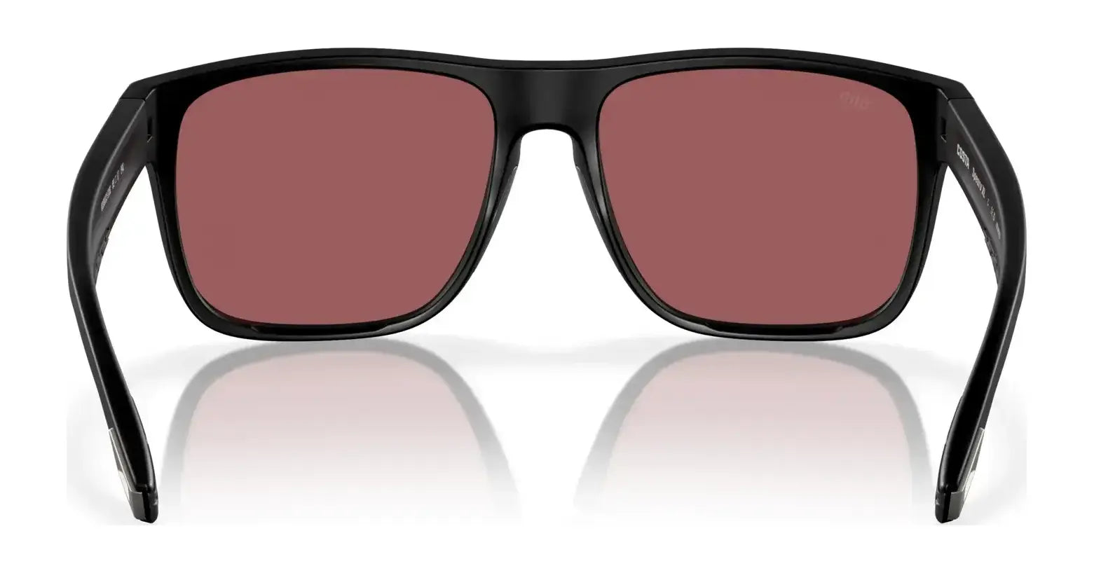 Costa SPEARO XL 6S9013 Sunglasses | Size 59 Costa SPEARO XL 6S9013 Sunglasses | Size 59