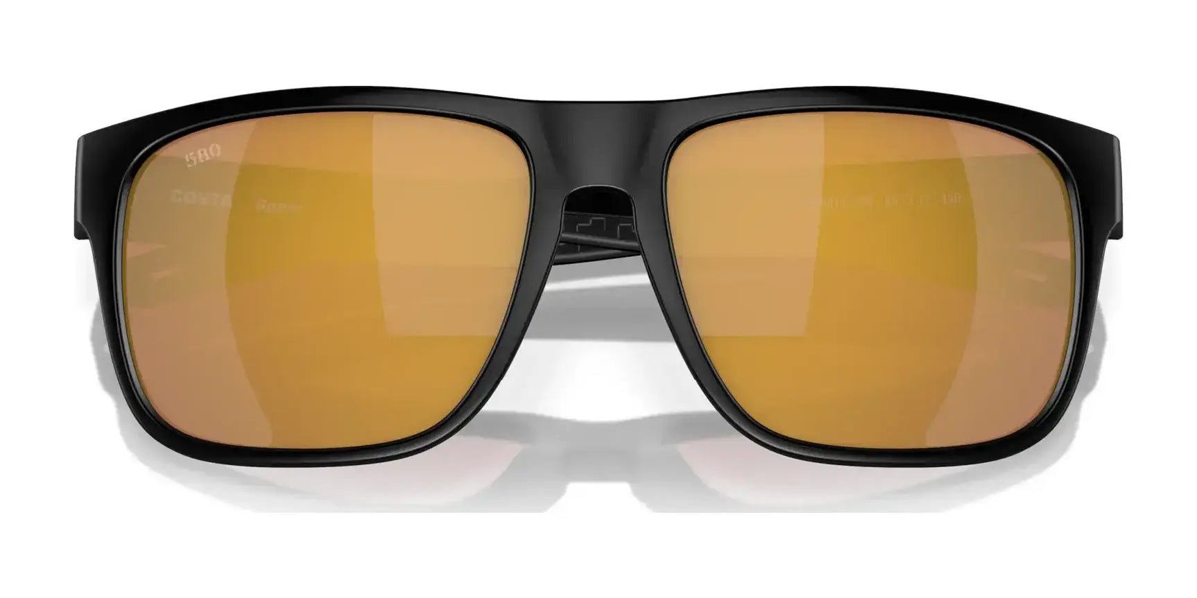 Costa SPEARO XL 6S9013 Sunglasses | Size 59 Costa SPEARO XL 6S9013 Sunglasses | Size 59