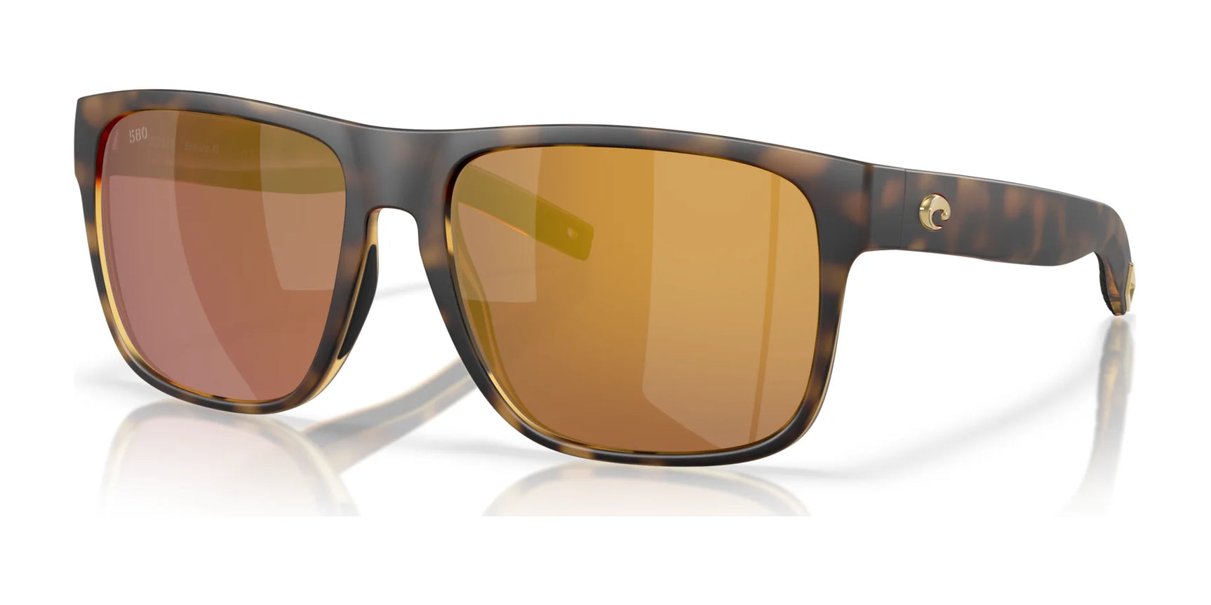 Costa SPEARO XL 6S9013 Sunglasses | Size 59 Costa SPEARO XL 6S9013 Sunglasses | Size 59