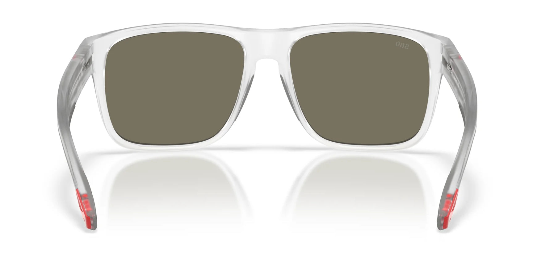 Costa SPEARO XL 6S9013 Sunglasses | Size 59 Costa SPEARO XL 6S9013 Sunglasses | Size 59